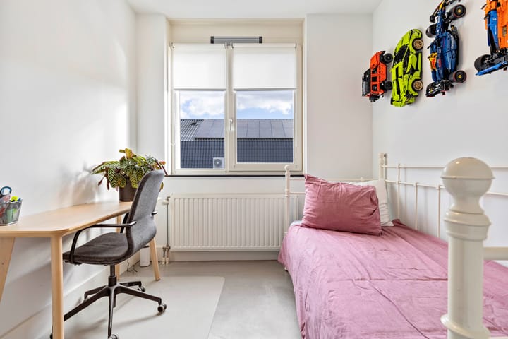 Foto 27 van In het Veld 33