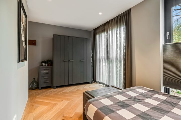 Foto 29 van Ericalaan 2-M