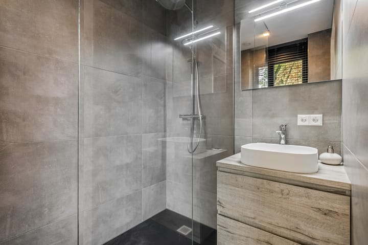 Foto 30 van Ericalaan 2-M