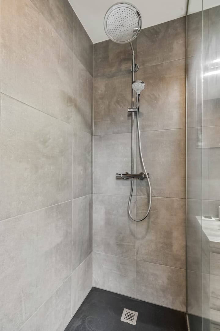 Foto 31 van Ericalaan 2-M