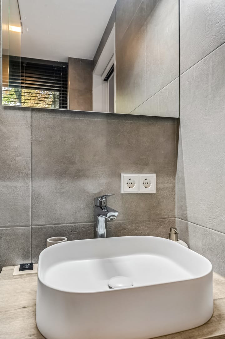 Foto 32 van Ericalaan 2-M