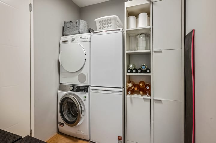 Foto 33 van Ericalaan 2-M