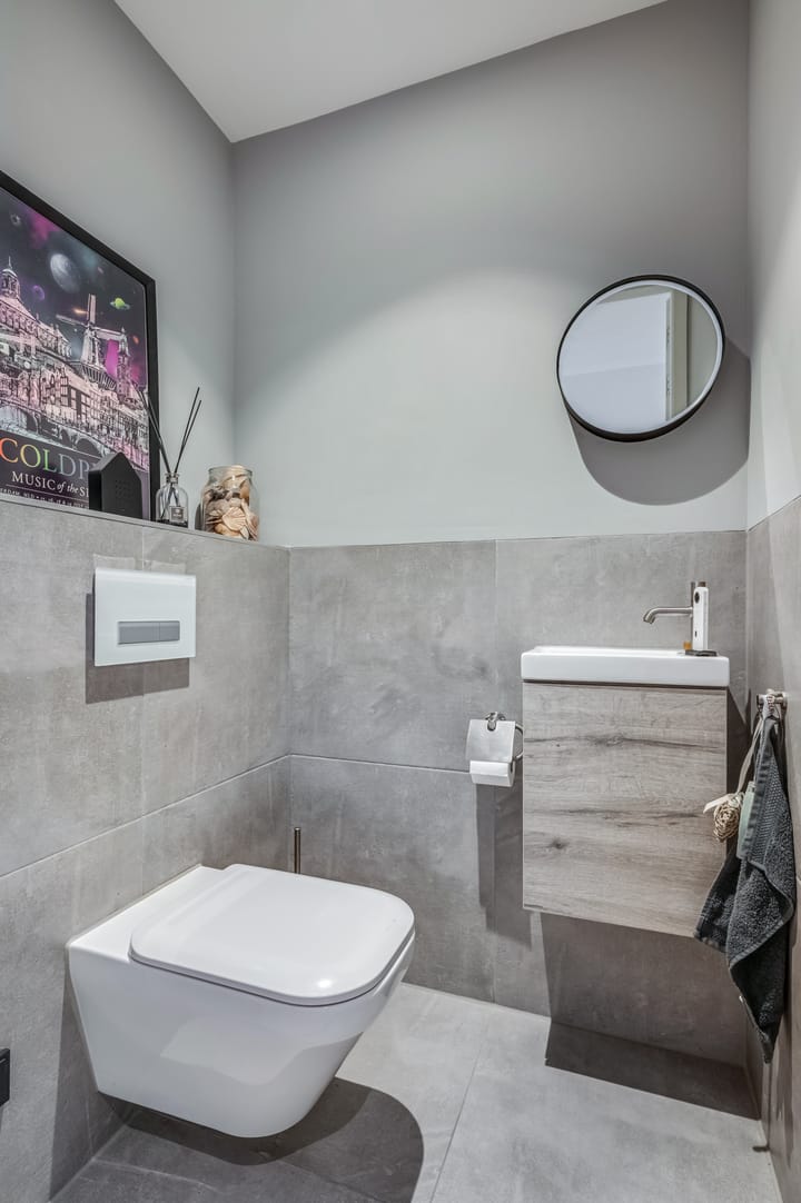 Foto 34 van Ericalaan 2-M