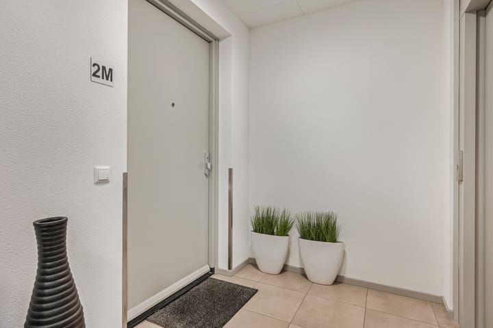 Foto 35 van Ericalaan 2-M