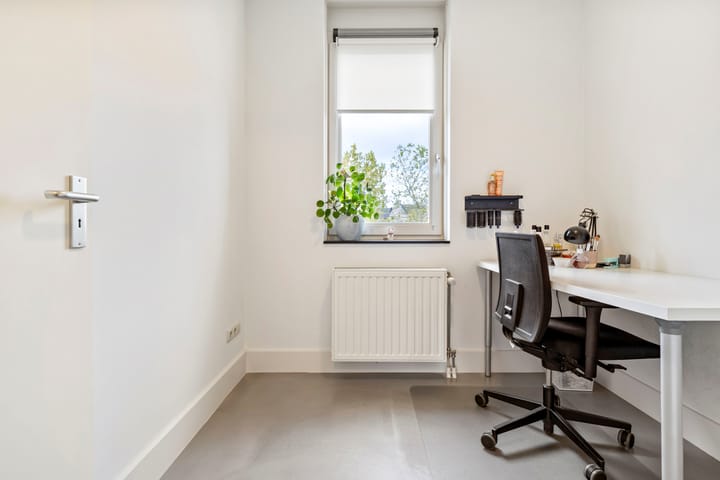 Foto 28 van In het Veld 33