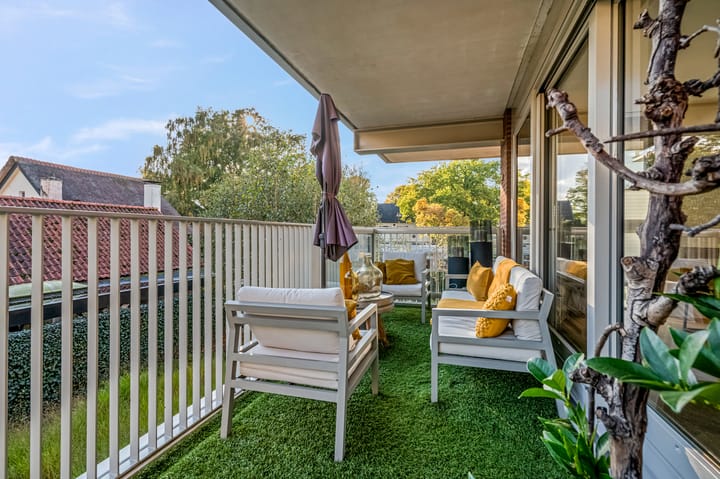 Foto 36 van Ericalaan 2-M