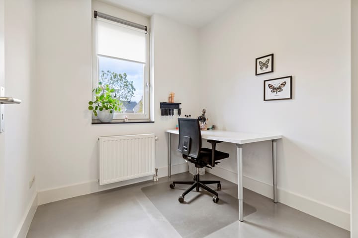 Foto 29 van In het Veld 33