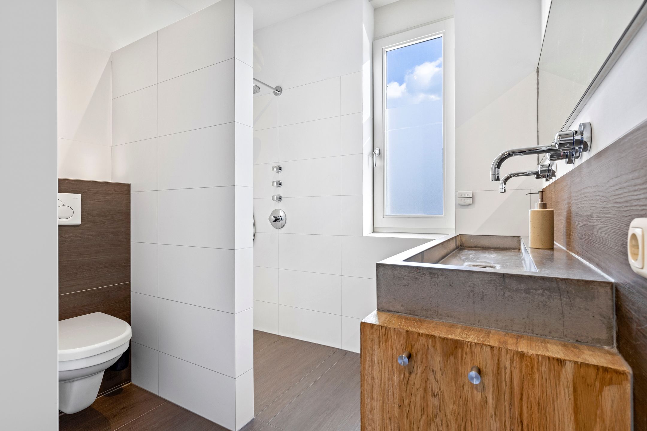 Photo 30 of In het Veld 33