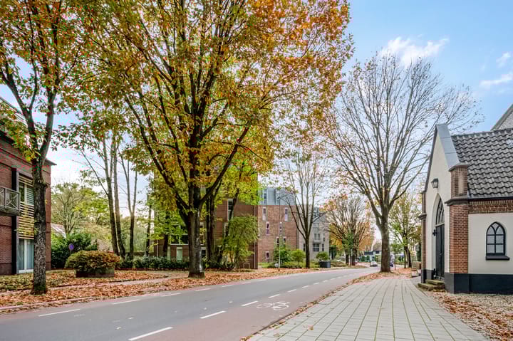 Foto 43 van Ericalaan 2-M