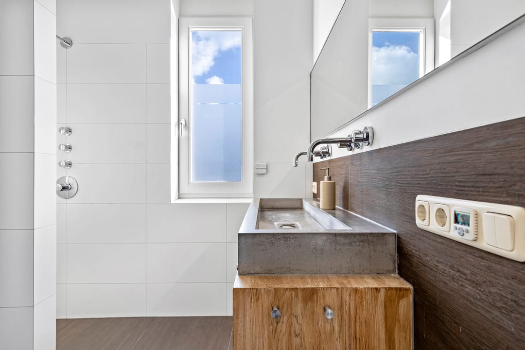 Photo 31 of In het Veld 33