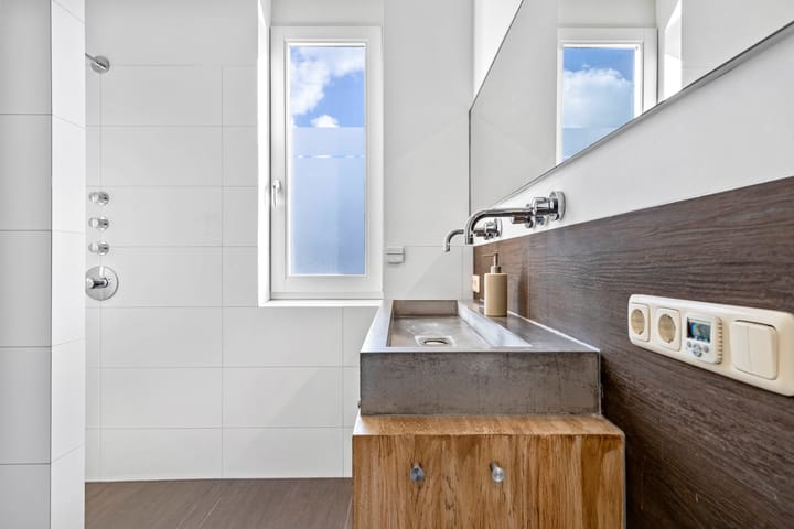 Foto 31 van In het Veld 33