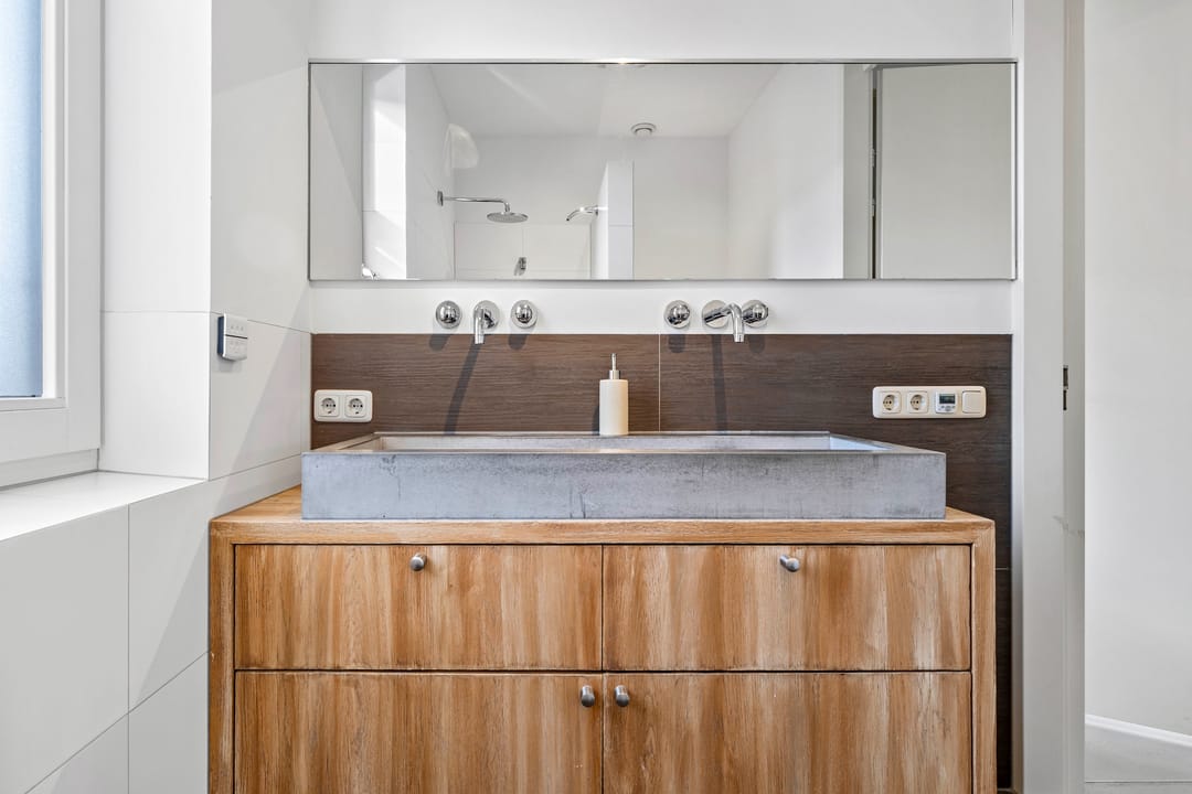 Photo 32 of In het Veld 33