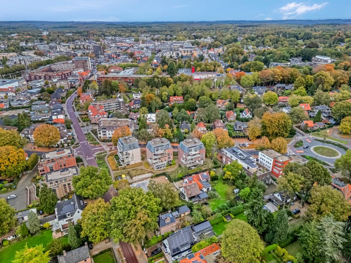 Foto 48 van Ericalaan 2-M