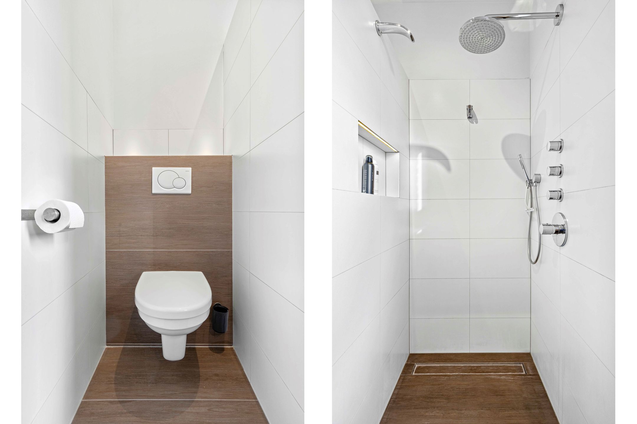 Photo 33 of In het Veld 33