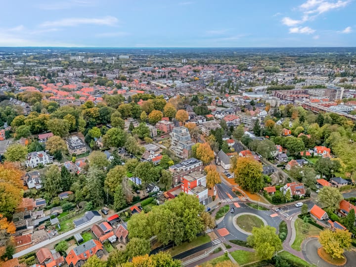 Foto 50 van Ericalaan 2-M