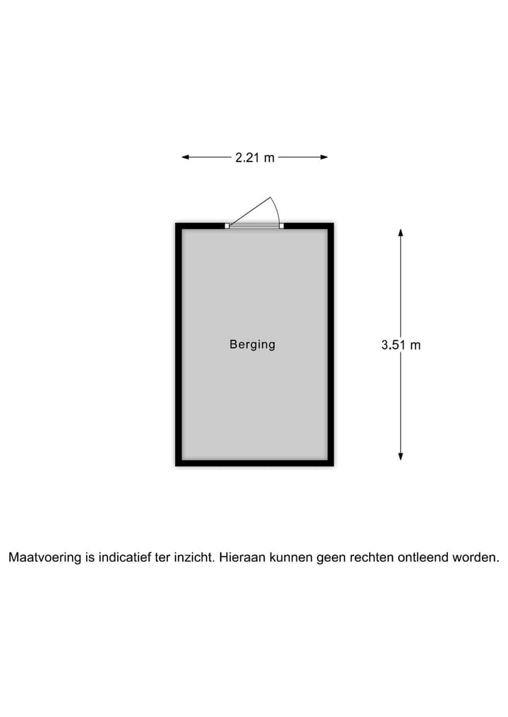 Foto 52 van Ericalaan 2-M