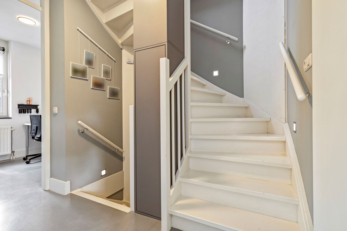 Photo 34 of In het Veld 33