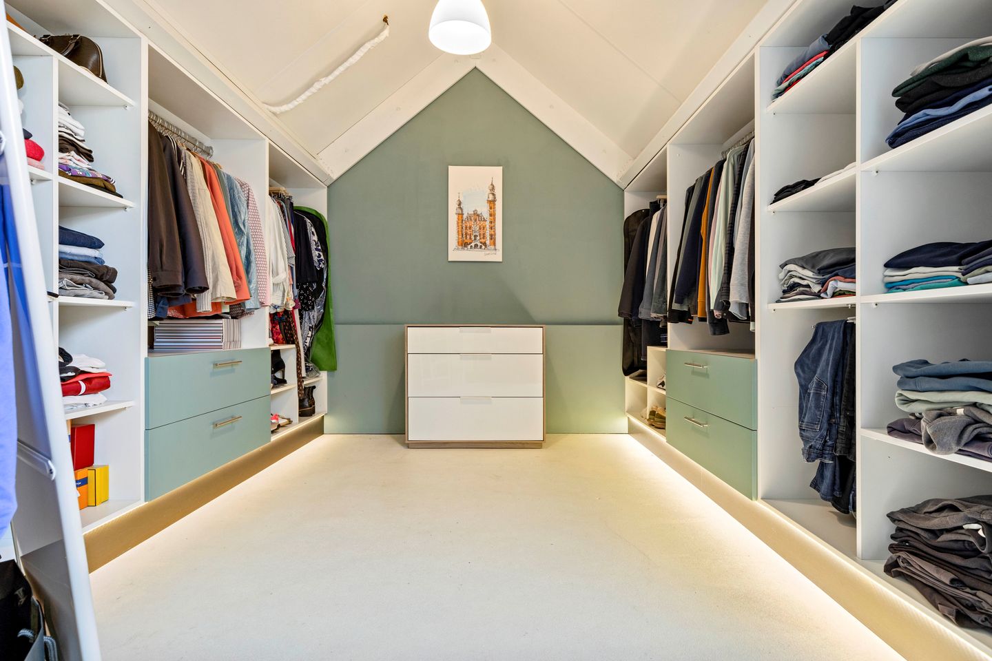 Photo 35 of In het Veld 33