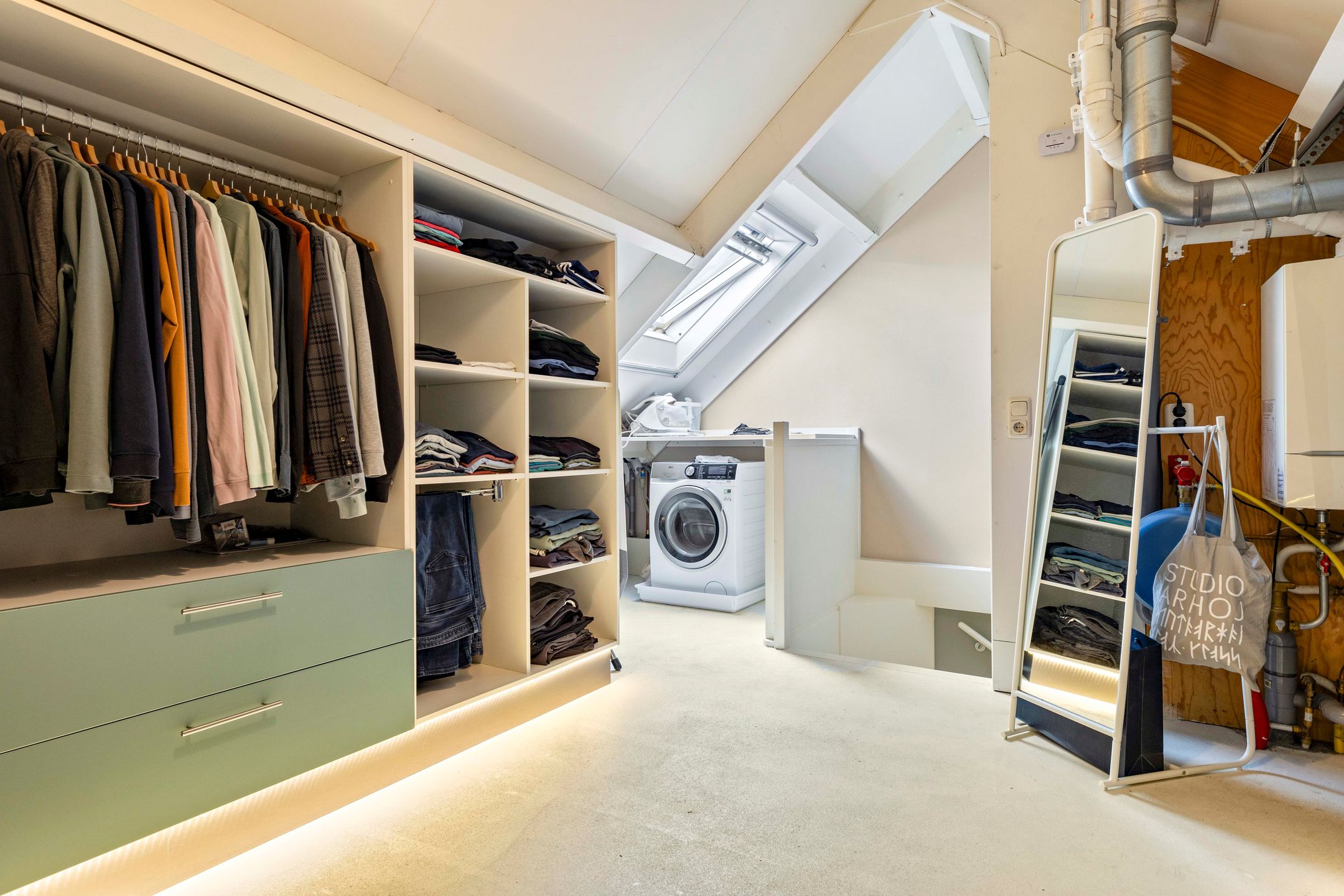 Photo 36 of In het Veld 33