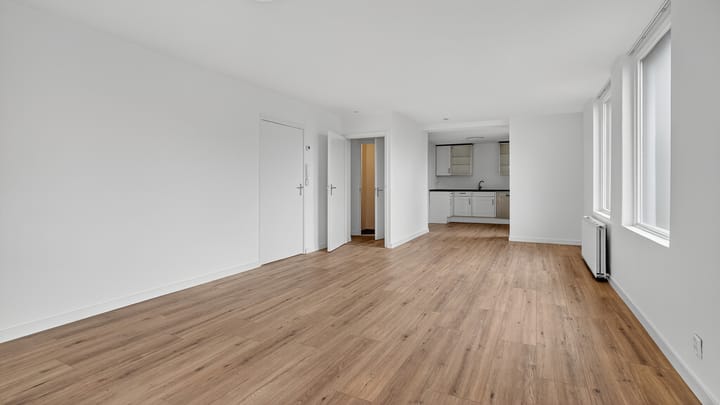 Foto 4 van Willemsgang 15