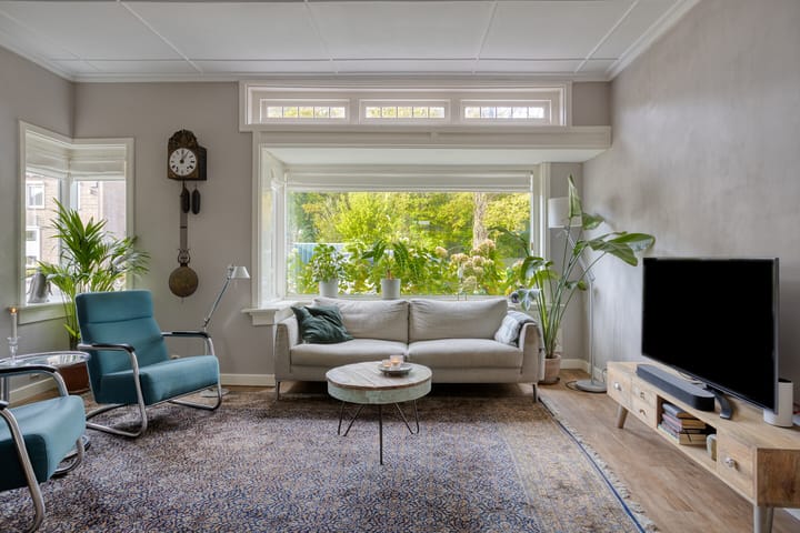 Foto 5 van Oldenzaalsestraat 370