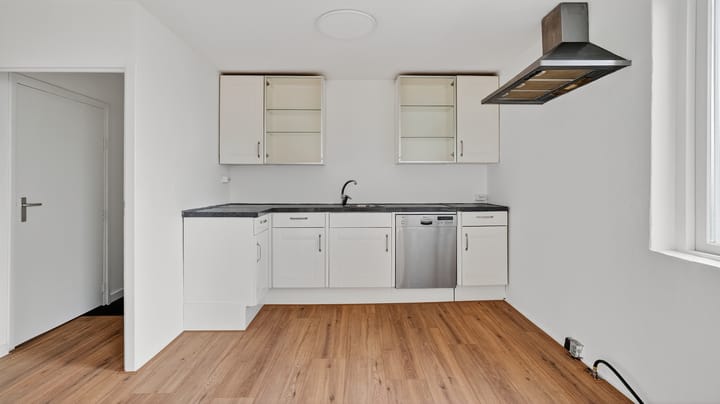 Foto 5 van Willemsgang 15