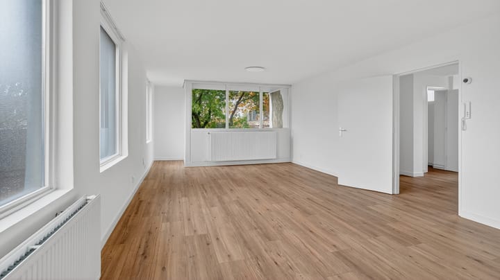 Foto 6 van Willemsgang 15