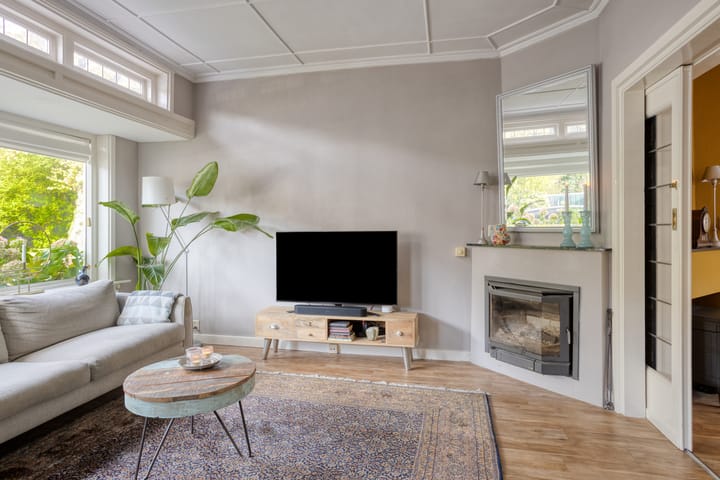 Foto 7 van Oldenzaalsestraat 370