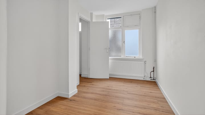 Foto 7 van Willemsgang 15