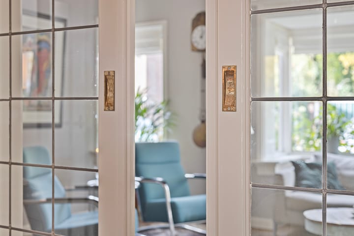 Foto 8 van Oldenzaalsestraat 370