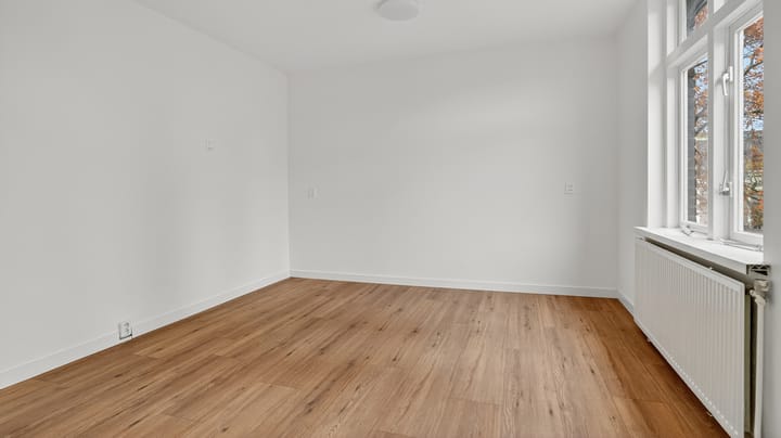 Foto 8 van Willemsgang 15