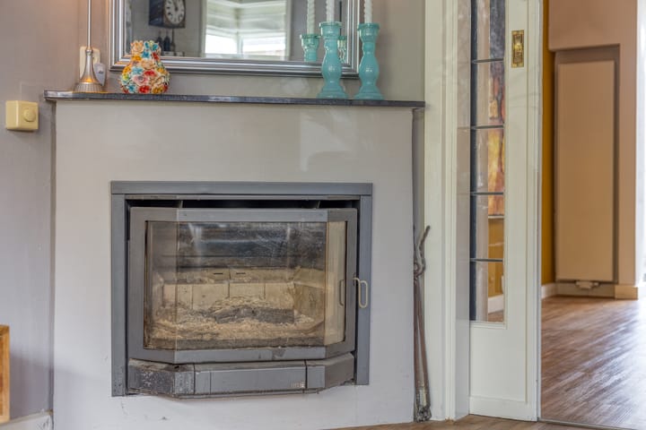 Foto 9 van Oldenzaalsestraat 370