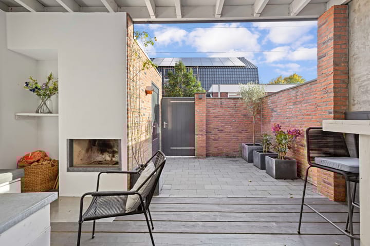 Foto 38 van In het Veld 33