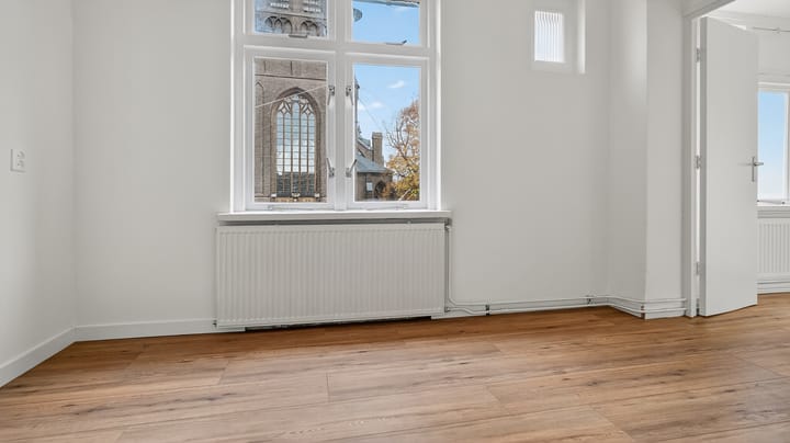 Foto 9 van Willemsgang 15