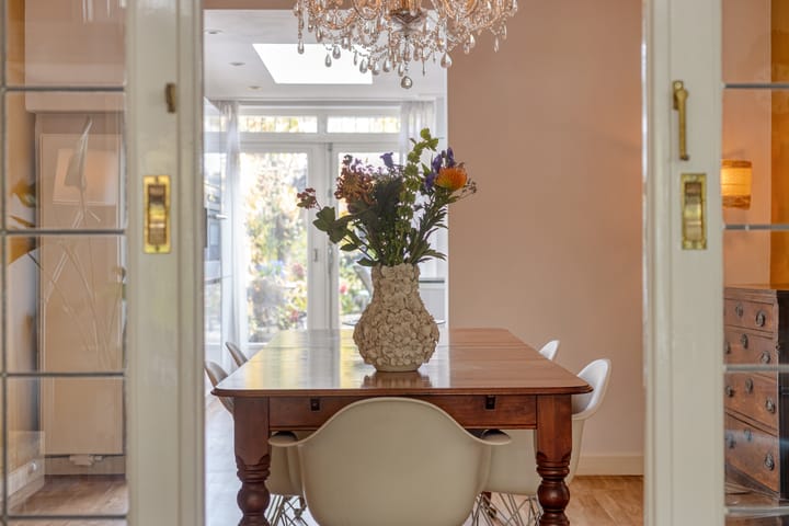 Foto 10 van Oldenzaalsestraat 370