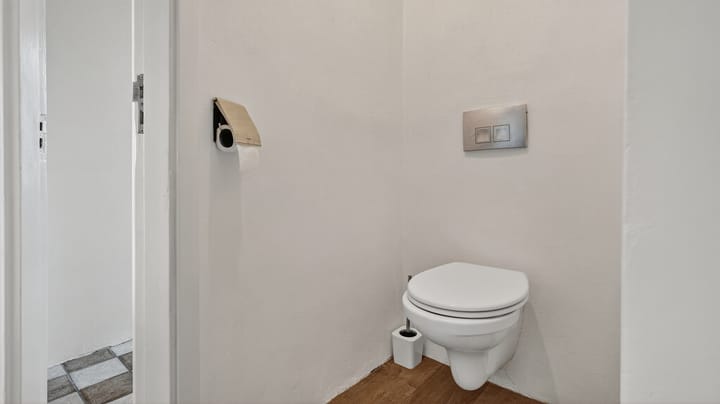 Foto 10 van Willemsgang 15