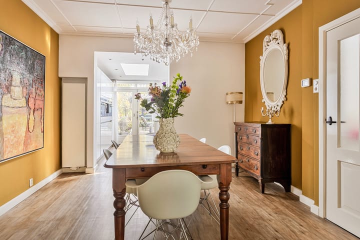 Foto 11 van Oldenzaalsestraat 370