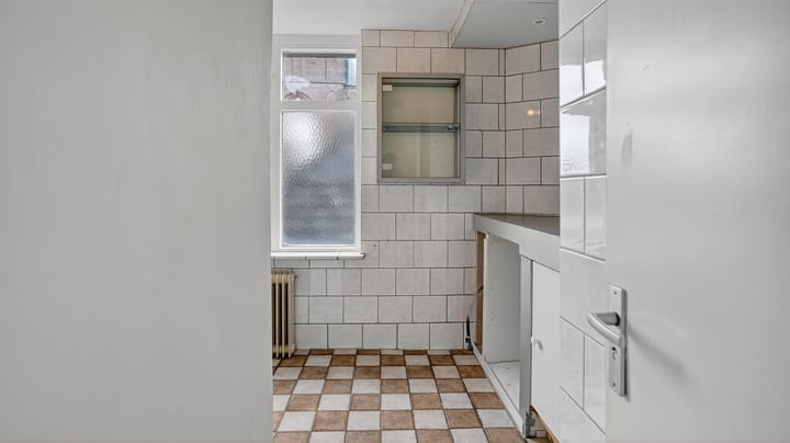 Foto 11 van Willemsgang 15