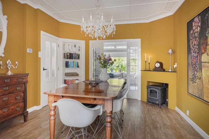 Foto 12 van Oldenzaalsestraat 370