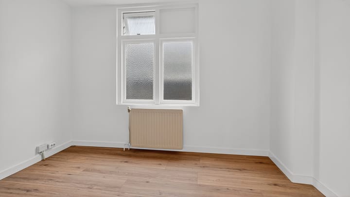 Foto 12 van Willemsgang 15