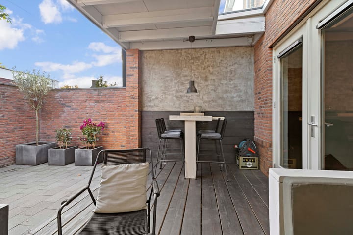 Foto 39 van In het Veld 33