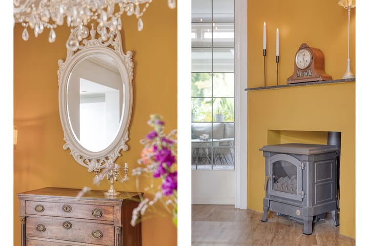 Foto 13 van Oldenzaalsestraat 370