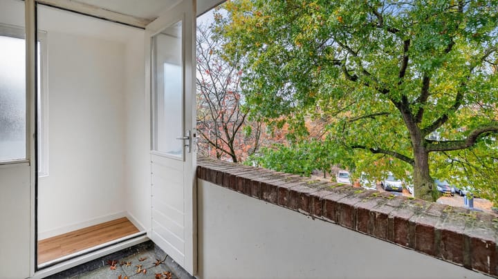 Foto 13 van Willemsgang 15