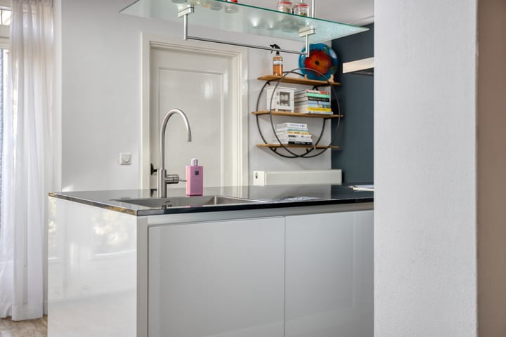 Foto 14 van Oldenzaalsestraat 370