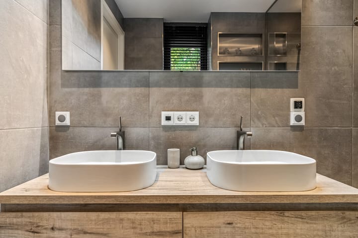 Foto 24 van Ericalaan 2-M