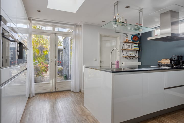 Foto 15 van Oldenzaalsestraat 370