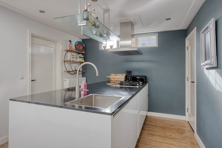 Foto 16 van Oldenzaalsestraat 370