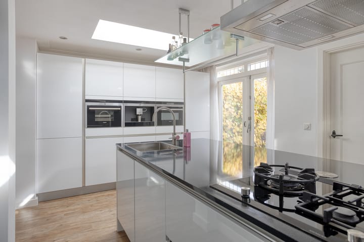 Foto 17 van Oldenzaalsestraat 370