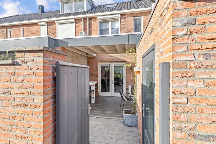 Foto 41 van In het Veld 33