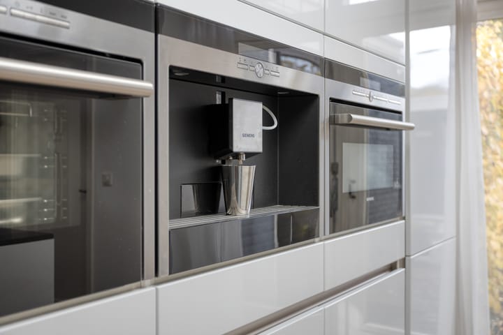 Foto 18 van Oldenzaalsestraat 370